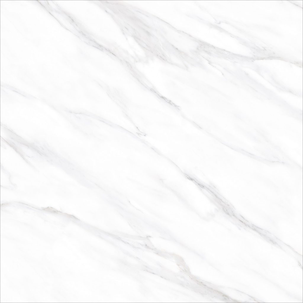 INDOGRESS 80X80 GRIGIO CARRARA